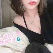 ヒメ日記 2026/01/08 21:59 投稿 なぎ ハニープラザ（ユメオト）