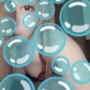 ヒメ日記 2025/09/07 17:42 投稿 ななせ 丸妻 池袋店