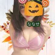 ななせ 明日❤ 丸妻 池袋店