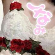 ヒメ日記 2025/09/07 13:26 投稿 恋波（こなみ） 熟女の風俗最終章　鶯谷店