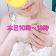 ヒメ日記 2025/09/23 10:36 投稿 恋波（こなみ） 熟女の風俗最終章　鶯谷店