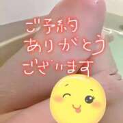 ヒメ日記 2025/10/11 22:57 投稿 恋波（こなみ） 熟女の風俗最終章　鶯谷店