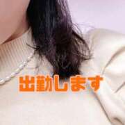 ヒメ日記 2025/11/04 19:06 投稿 恋波（こなみ） 熟女の風俗最終章　鶯谷店