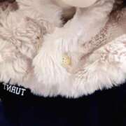 ヒメ日記 2025/11/08 20:39 投稿 恋波（こなみ） 熟女の風俗最終章　鶯谷店