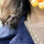 ヒメ日記 2025/11/13 23:06 投稿 恋波（こなみ） 熟女の風俗最終章　鶯谷店