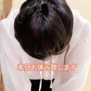 ヒメ日記 2025/11/23 11:28 投稿 恋波（こなみ） 熟女の風俗最終章　鶯谷店