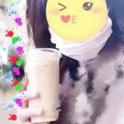 ヒメ日記 2025/11/29 09:26 投稿 恋波（こなみ） 熟女の風俗最終章　鶯谷店