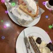 ヒメ日記 2025/12/01 19:16 投稿 恋波（こなみ） 熟女の風俗最終章　鶯谷店