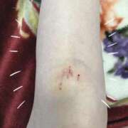 ヒメ日記 2025/12/01 23:56 投稿 恋波（こなみ） 熟女の風俗最終章　鶯谷店