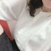 ヒメ日記 2025/12/09 22:36 投稿 恋波（こなみ） 熟女の風俗最終章　鶯谷店