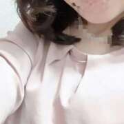 ヒメ日記 2025/12/09 22:56 投稿 恋波（こなみ） 熟女の風俗最終章　鶯谷店