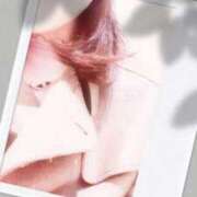 ヒメ日記 2025/12/21 19:26 投稿 恋波（こなみ） 熟女の風俗最終章　鶯谷店