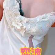 ヒメ日記 2025/12/23 08:56 投稿 恋波（こなみ） 熟女の風俗最終章　鶯谷店