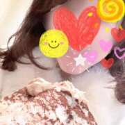 ヒメ日記 2025/12/28 22:46 投稿 恋波（こなみ） 熟女の風俗最終章　鶯谷店