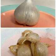 ヒメ日記 2025/12/31 00:26 投稿 恋波（こなみ） 熟女の風俗最終章　鶯谷店