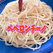 ヒメ日記 2025/12/31 15:37 投稿 恋波（こなみ） 熟女の風俗最終章　鶯谷店