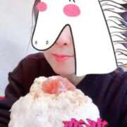 ヒメ日記 2025/12/31 18:36 投稿 恋波（こなみ） 熟女の風俗最終章　鶯谷店