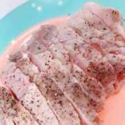 ヒメ日記 2026/01/01 12:56 投稿 恋波（こなみ） 熟女の風俗最終章　鶯谷店