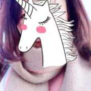 ヒメ日記 2026/01/03 12:30 投稿 恋波（こなみ） 熟女の風俗最終章　鶯谷店