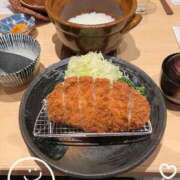 ヒメ日記 2026/01/03 22:26 投稿 恋波（こなみ） 熟女の風俗最終章　鶯谷店