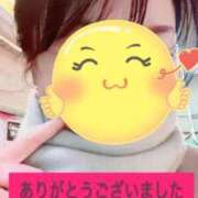 ヒメ日記 2026/01/07 01:18 投稿 恋波（こなみ） 熟女の風俗最終章　鶯谷店