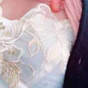 ヒメ日記 2026/01/08 12:16 投稿 恋波（こなみ） 熟女の風俗最終章　鶯谷店