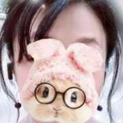 ヒメ日記 2026/01/09 08:16 投稿 恋波（こなみ） 熟女の風俗最終章　鶯谷店