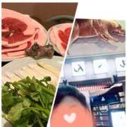 ヒメ日記 2026/01/10 13:19 投稿 恋波（こなみ） 熟女の風俗最終章　鶯谷店