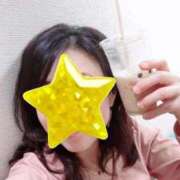 ヒメ日記 2026/01/11 13:49 投稿 恋波（こなみ） 熟女の風俗最終章　鶯谷店