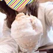 ヒメ日記 2026/01/12 23:59 投稿 恋波（こなみ） 熟女の風俗最終章　鶯谷店