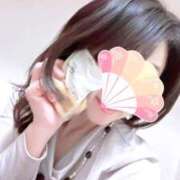 ヒメ日記 2026/01/13 20:26 投稿 恋波（こなみ） 熟女の風俗最終章　鶯谷店