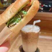 ヒメ日記 2026/01/13 20:46 投稿 恋波（こなみ） 熟女の風俗最終章　鶯谷店