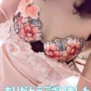 ヒメ日記 2026/01/19 00:56 投稿 恋波（こなみ） 熟女の風俗最終章　鶯谷店