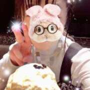 ヒメ日記 2026/01/19 20:06 投稿 恋波（こなみ） 熟女の風俗最終章　鶯谷店