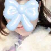 ヒメ日記 2026/01/20 19:46 投稿 恋波（こなみ） 熟女の風俗最終章　鶯谷店