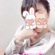 ヒメ日記 2026/01/22 20:26 投稿 恋波（こなみ） 熟女の風俗最終章　鶯谷店