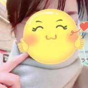 ヒメ日記 2026/01/30 19:36 投稿 恋波（こなみ） 熟女の風俗最終章　鶯谷店