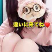 ヒメ日記 2026/02/03 18:46 投稿 恋波（こなみ） 熟女の風俗最終章　鶯谷店