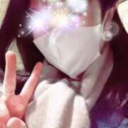 ヒメ日記 2026/02/03 19:36 投稿 恋波（こなみ） 熟女の風俗最終章　鶯谷店