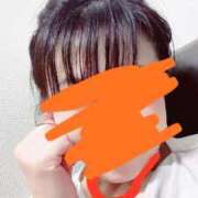 ヒメ日記 2026/02/04 09:20 投稿 恋波（こなみ） 熟女の風俗最終章　鶯谷店