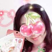 ヒメ日記 2026/02/08 11:16 投稿 恋波（こなみ） 熟女の風俗最終章　鶯谷店