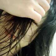 ヒメ日記 2026/02/11 01:36 投稿 恋波（こなみ） 熟女の風俗最終章　鶯谷店