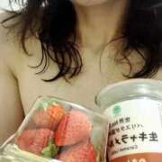 ヒメ日記 2026/02/11 01:54 投稿 恋波（こなみ） 熟女の風俗最終章　鶯谷店