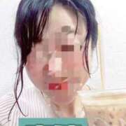 ヒメ日記 2026/02/11 09:36 投稿 恋波（こなみ） 熟女の風俗最終章　鶯谷店