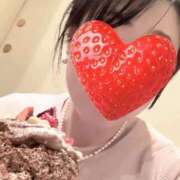 ヒメ日記 2026/02/11 18:26 投稿 恋波（こなみ） 熟女の風俗最終章　鶯谷店