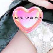 ヒメ日記 2026/02/13 09:06 投稿 恋波（こなみ） 熟女の風俗最終章　鶯谷店