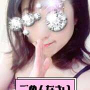 ヒメ日記 2026/02/17 20:06 投稿 恋波（こなみ） 熟女の風俗最終章　鶯谷店