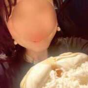 ヒメ日記 2026/02/19 22:26 投稿 恋波（こなみ） 熟女の風俗最終章　鶯谷店