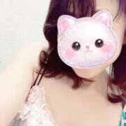 ヒメ日記 2026/02/20 19:36 投稿 恋波（こなみ） 熟女の風俗最終章　鶯谷店