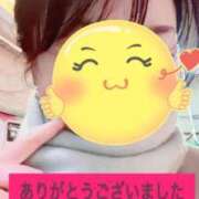 ヒメ日記 2026/02/23 19:46 投稿 恋波（こなみ） 熟女の風俗最終章　鶯谷店